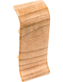 Соединитель Дуб Античный (2 шт) 180 Rico Leo