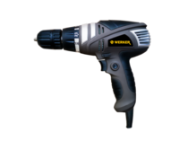 Дрель-шуруповерт Werker DSE 280