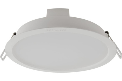 Светильник светодиодный (круг) LEDVANCE ECOCLASS DL 13Вт 4000К IP44