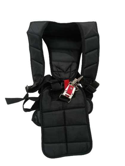 Ремень для триммера SATO Garden, арт.YK-H017