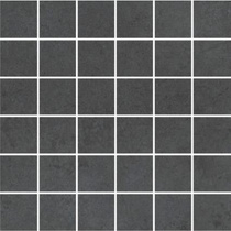 Мозаика Франкфурт 5 керамогранит 300x300x10 (ОАО Керамин)