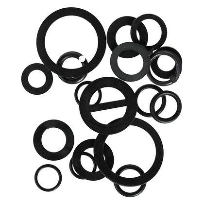 Набор ремонтный для смесителя универсальный №2 (лайт), МР