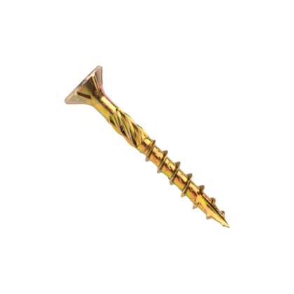 Саморез констр. потай 4,0 x 20 (200 шт.), Bullit-МК