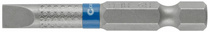 Бита SL6х50 мм Cutop Profi, 2 шт