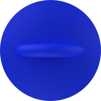 Пробка для ванны (под мет.реш. 70мм) арт.NM300-150-MR