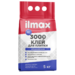 Клей для плитки Ilmax 3000 5 кг