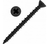 Шуруп по ГВЛ 3,9х45 30 шт Tech-Krep