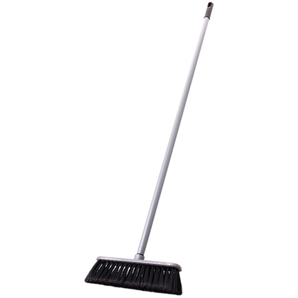 Комплект для уборки Арианна SV3078 (рукоятка+щетка)