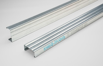 Профиль KNAUF ПП (CD) 60х27х0,6х3000 мм (потолочный)