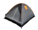 Палатка туристическая Happy Camper CT07, 3-х местная, 200X200X120см
