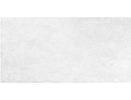 Плитка Скарлетт св-серый стен 300х600 ОАО Березастройматериалы