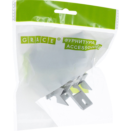 Угол наружн. Qvant Q02 Дуб мирум (2шт)