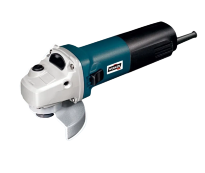 Угловая шлифмашина Werker PRO AGP 1100