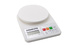 Весы кухонные электронные GOODHELPER KS-S01