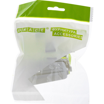 Угол наружн. Qvant Q12 Ясень норвежский (2шт)