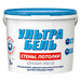 Краска Sniezka УльтраБель белая 3л