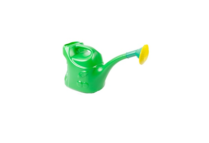 Лейка 8 л, с рассеивателем