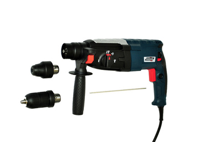 Перфоратор WERKER PRO RHP 280 F