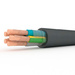Кабель КГ 5х2,5