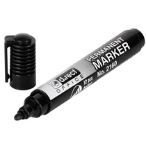 Маркер строительный Inter-S 101 111