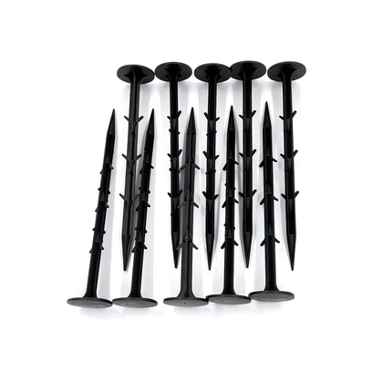 Колышки садовые SATO Garden, (10 шт.), 20 см.,арт.MUSD-20