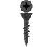 Шуруп по ГВЛ 3,9х25 50 шт Tech-Krep