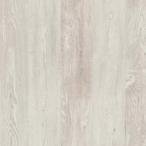 ДСП Egger 599х800х18 мм, белый базовый 