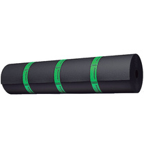 Бикрост ТКП - 4,0, S10 м2