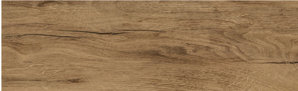 Плитка Oakland керамогр коричн рельеф 185х598x7,5 (17080), ОООФКЗ