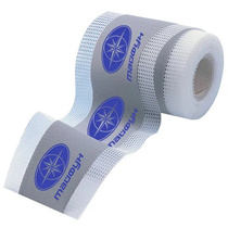 Лента гидроизоляционная высокоэластичная ТАЙФУН 5 м