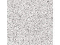 Плитка Milton пол керамогранит антискольжение светло-сер 298х298 (ML4A526D), ОООФКЗ