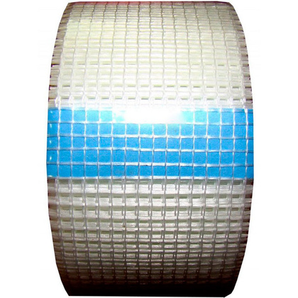 Лента для швов Lihtar 100 ммx45 м