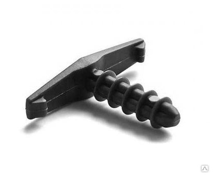 Закрепа ТМ-2, 50 шт