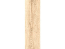 Плитка Yasmin пол керамогранит светло-беж 185х598(C-YA4M302D/16551)ОООФКЗ