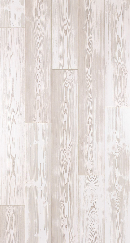 Ламинат EGGER Aqua Сосна Кацхи белая EHL212 33кл 4V 1292х193х8мм S=0,24936