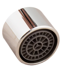 Аэратор GROSS AQUA EcoFlow M22CS0205