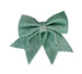 Бант Nature Green, арт. FB21-001