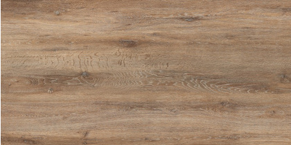 Плитка Spirit СОРТ 2 пол керамогранит рельеф рект коричн 448x898 (16640),ОООФКЗ