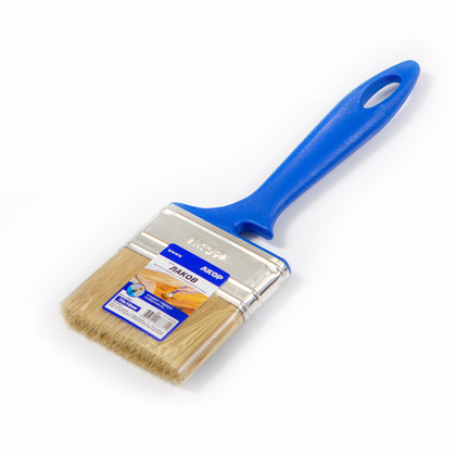 Кисть Акор Лаки 70x12 мм (1.244170)