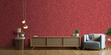 Обои жидкие Domoletti  938