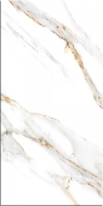 Плитка Capella стен белый 250x500x8, ОАО Березастройматериалы