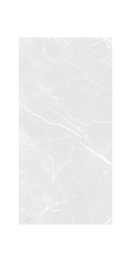 Плитка Дайкири стен белый 300x600, ОАО Березастройматериалы