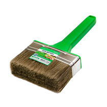 Кисть Работы по дереву 	Акор 120х35