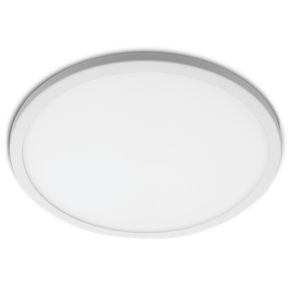 Светильник светодиодный Wolta 20Вт 4000К IP40 DLUS04-20W-4K