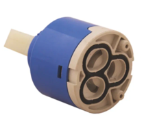 Картридж GROSS AQUA 35мм F0217