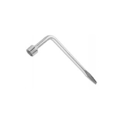 Ключ торцевой СИТОМО 19мм