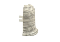 Угол наружный Липа амурская (2 шт) 108 Rico Leo