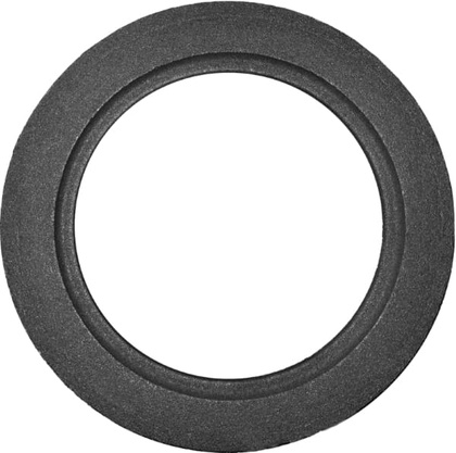 Конфорка К-3 Ш96-080 (d 120мм)