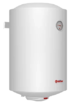 Водонагреватель электрический аккумуляционный бытовой THERMEX TitaniumHeat 80 V