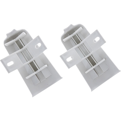 Угол наружн. Qvant Q06 Стемма (2шт)